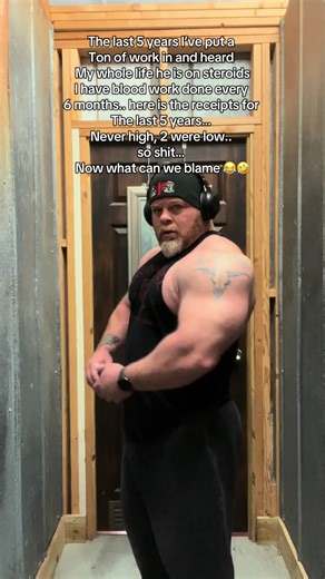 #fitness #bodybuilding #workout #gym #gymtok