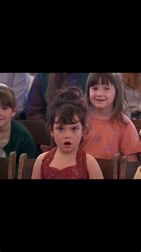 The Little Rascals Proved Vision Matters More Than Money | #movierecommendation