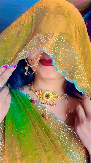 Tere pyar mein Main Mar Java ❤️#youtubeshorts #love #song