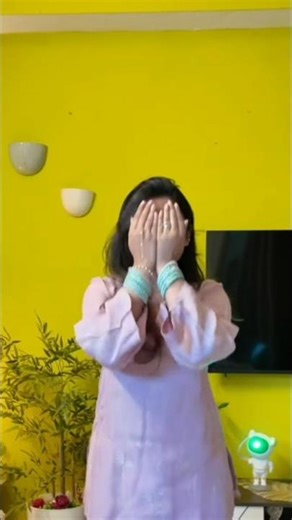 Ruchika #fans #love #viral #wedding