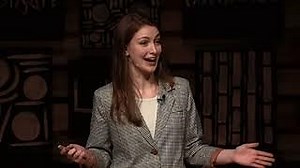 Conspiracy Theories and the Quest for Truth