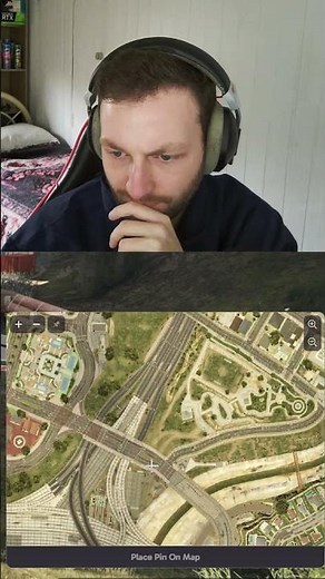 Do you know where this location is in GTA 5? Part 30 #gta #gta5 #gtav #geoguessr