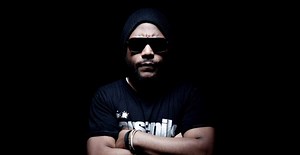 Lino annonce un nouvel album pour 2021 ! (Vidéo)