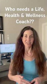 30 Years in Healthcare: Do Life Coaches Really Help?