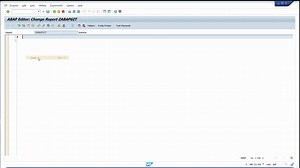 abapGit 安装视频