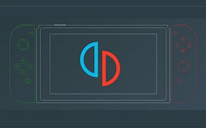 reparar código de error 0007 0015 de Yuzu Emulator