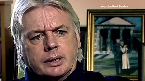David Icke on his truth and false workings on the world