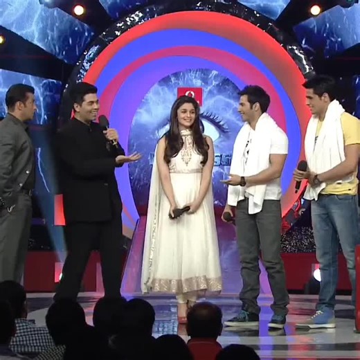 Understanding Creator Search Insights: Unfreeze Your Account