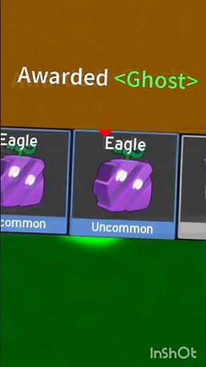 I Gambled in blox fruit😱 #roblox #bloxfruit #luck