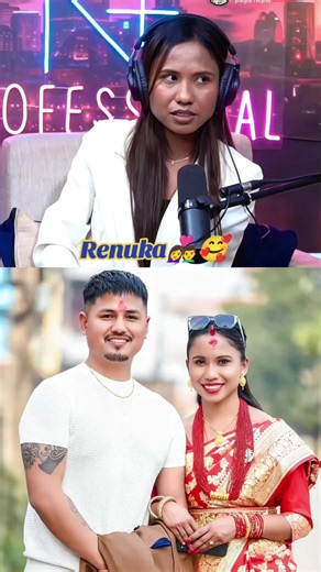 Celebrate Renuka: A Spotlight on Nepalese Culture