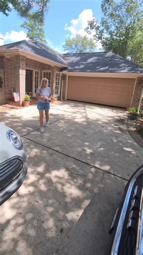 Bedroom Door Unlock 🔓 #locksmith #conroe #lakeconroe #landrylocksmith #conroetexas | Landry Locksmith