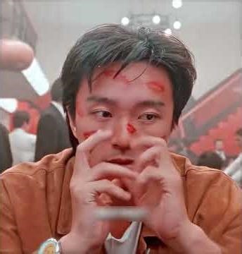 😱💰The Genius Gambler Who Beat the Casino’s Dirty Tricks #movie #viral #shorts