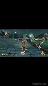 Mario Kart 8 chaos Blue shells wild drifts & pure rage! Can I survive the madness?🎮🔥#nintendoswitch