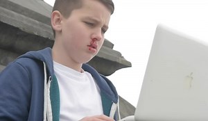 8 Solutions to Cyberbullying - Vision Launch Media