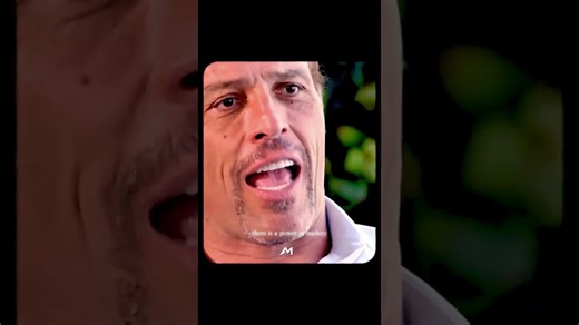 You have to find your why - Best motivational speeches