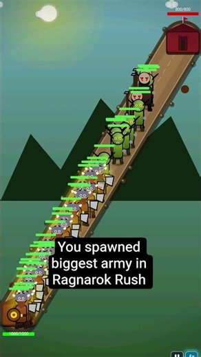 try my game on Apkpure and itch.io
