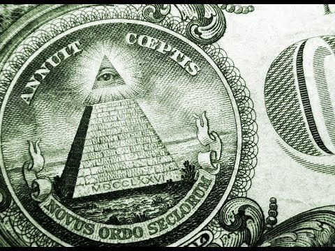 MÉTODO INFALIBLE para GANAR DINERO (EL PODER INTERIOR)