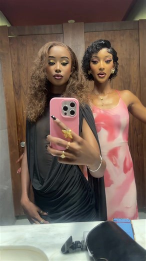 Candy's Vibrant Lifestyle and Modeling Journey