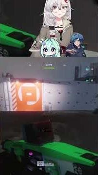 People only use VOIP for ONE THING