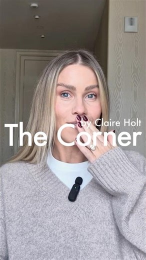 Ranking my worst (and best) outfits for episode 3: NYFW