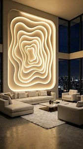 939K views · 7.4K reactions | Addressable LED strip SET. Buy in our store. Link in profile header. Thank you | LEDOF | Facebook