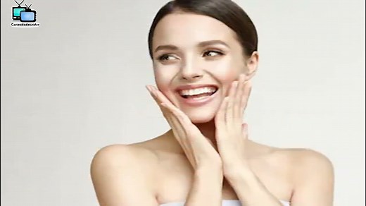 Combination Welding or Combo Welder: How it works?