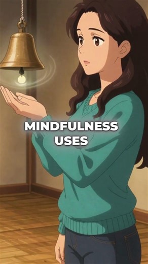 5 Thich Nhat Hanh Mindfulness Hacks That Actually Work