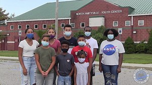 10K views · 209 reactions | Important Funding Info Every 10 years,...