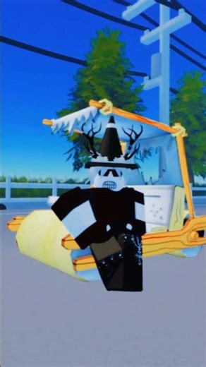 tokyo drift......-_-#roblox #robloxanimation #memes