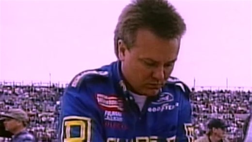 NASCAR Race Classics S01:E02 - The 1997 Daytona 500