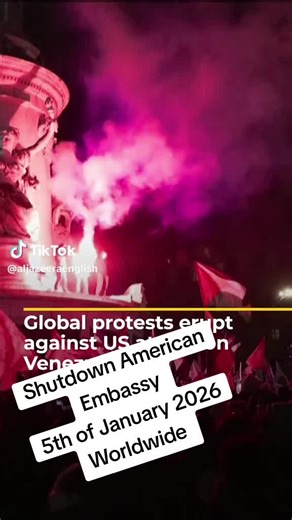 Truth and Solidarity Movement (@truthandsolidarity4)’s videos with original sound - Truth and Solidarity Movement