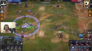 Super tilt recovery. Let's stop being hacked!