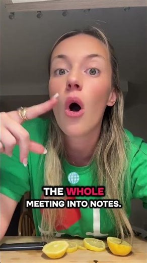 thanks craftnote u have SAVED me 💬 #schooltips #craftnoteapp #studytok #studytips