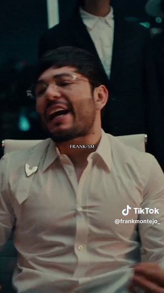 Peso Pluma & Tito Double P - Intro al Rancho Humilde