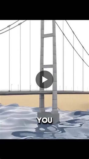 How to build a bridge in a river: A step-by-step guide | Karoline Qasem, PhD, PE, PMP, CFM posted on the topic | LinkedIn