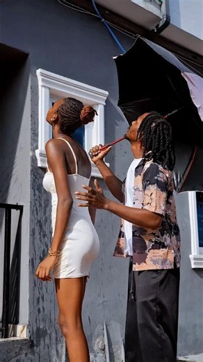 How to save her number #win #shorts #trend
