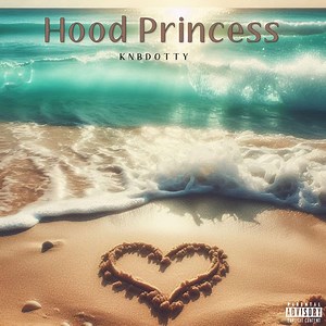 Princess Diaries - KNBDOTTY: Song Lyrics, Music Videos & Concerts