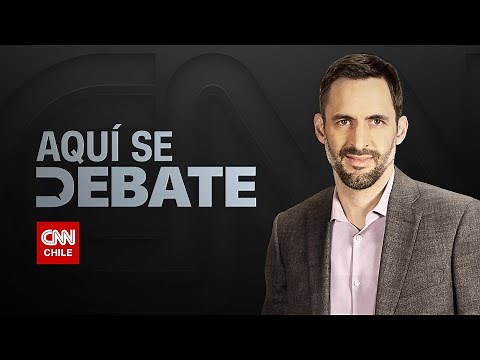 Aborto hasta las 14 semanas: ¿Una discusión valórica o de salud pública? | Aquí Se Debate
