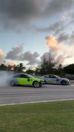 Unbelievable Synchronized Swimming Skills Motorsport Mashup #SynchronizedSwimming #Motorsport