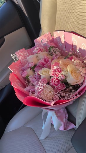 Facts 🤷‍♀️😅 #florist #ssweetpetals #monroenc