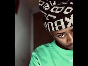 Uyabalabalabala-offixial rsa,BENZOO (OFFICIAL -AUDIO)mp3