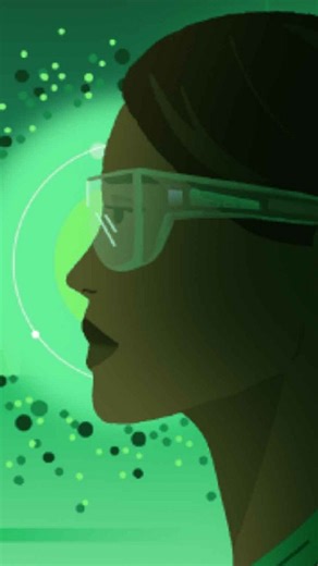 Are Your AI Glasses Spying on You?