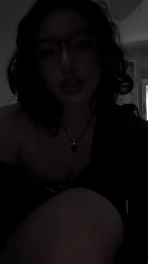 Lip Sync Fun with Candy Doja Cat