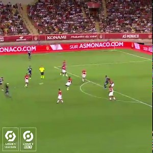 Ne loupez pas les grands matchs du weekend avec Telefoot La Chaine Du Foot, maintenant disponible sur votre Bbox ! ⚽ 📺 RDV canal 55 ou dans votre espace client pour y souscrire. Plus d’infos ⬇ | Bouygues Telecom