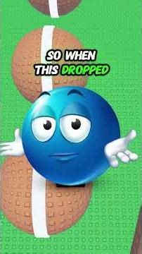 Roblox Just SCAMMED Players Out of MILLIONS... 🙏😭#roblox #robloxedit #robloxrant #plsgoviral