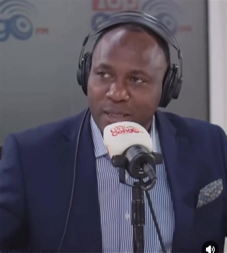 ✅LE GOUVERNEUR DE LA BANQUE 🏦 CENTRALE DU CONGO, ANDRÉ WAMESO ASSUME 🤷🙆🤦SUR LE DÉRAPAGE DE TAUX D'ÉCHANGE EN RDC 🤷🙆🤦 | Instacongo.cd