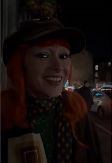 Bob Dylan Concert: A Memorable Experience