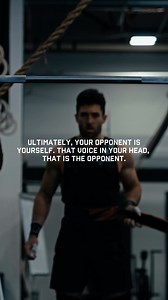 6.7K views | Impose the SELF DISCIPLINE that will lead you to Freedom. GO. JOCKOFUEL.COM | JOCKO FUEL | Facebook