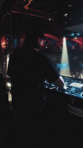 Understanding Atomic Bomb Explosions: Key Insights