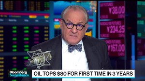 Colombia Focused on Using New Sources of Power Says Energy Minister